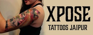 tattoos for girls